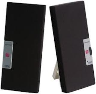 Колонки Microlab B-55 black