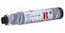 Тонер Картридж Ricoh 1220D черный для Aficio 1015/1018/1113 (9000стр.) 888087