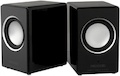 Колонки Microlab MD122 2.0 black