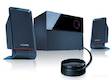Колонки Microlab M-200 black