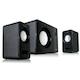 Колонки Microlab M-600 black