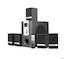 Колонки Microlab M-960 black