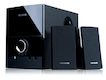 Колонки Microlab M500U/2.1 black