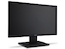 Монитор Acer 23" V236HLbd Black IPS LED 6ms 16:9 DVI 100M:1 250cd
