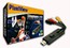 Карта захвата Pixelview USB Xcapture (USB Video Capture, Composite RCA, S-Video Input, Cyberlink PD)
