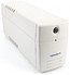 Источник бесперебойного питания Ippon Back Power Pro 500 (9C00-43029-00)
