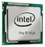 Процессор Intel Original LGA1155 Core i3-3250 (3.5/3Mb) (SR0YX) OEM