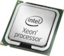 Процессор Intel Original LGA1356 Xeon E5-2403  (1.8GHz/1066MHz/10MB) OEM