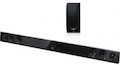 Саундбар LG NB3630A 2.1ch 330W matching 42" TV,беспроводной,