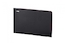 Чехол для ноутбука 13" Sony VGPCK2.AE Чехол для VAIO