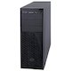 Серверная платформа Intel Original P4304BTSSFCNR 920616