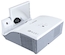 Проектор ViewSonic PJD8353S DLP 2700Lm XGA (1024x768) 15000:1 ресурс лампы(5000час) HDMI 7.3kg