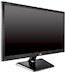 Монитор LG 19.5" 20EN33TS-B Glossy-Black TN LED 5ms 16:9 DVI 5M:1 200cd (RUS)