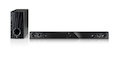 Саундбар LG NB3520A 300W 2.1 for Wireless Sab Bluetooth USB Audio/Optical in  for 42"
