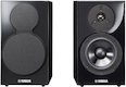 Акустическая система Yamaha NS-BP300 Рояльный лак (1 пара)
