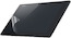 Защитная пленка для экрана Sony для Sony Tablet Z SGPFLS4.AE (SGPFLS4.AE)
