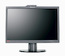 Монитор Lenovo TFT 19" L1951p Grey 5ms 1000:1 250cd/m2 VGA/DVI  TCO'05