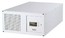 Источник бесперебойного питания Powercom SXL-5100A RM LCD (5U)