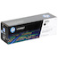 Тонер Картридж HP CB390YC черный LaserJet CM6040mfp (23000стр.) в технологической упаковке