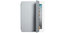 Чехол-обложка iPad4 Smart Cover - Polyurethane - Light Grey MD307ZM/A