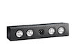 Акустическая система Yamaha NS-C310 Черный центральный канал (1 шт)
