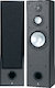 Акустическая система Yamaha NS-7390 черная (1 пара)