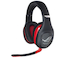 Гарнитура ASUS Gaming Headset VULCAN-ANC/BLK