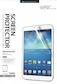 Защитная пленка для экрана Vipo для Galaxy Tab3 8" clear