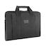 Сумка для ноутбука 15.6" Targus TSS594EU-50 Черный