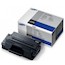 Тонер Картридж Samsung MLT-D203E черный SL-M3820D/M3820ND/M4020ND/M4020NX (10000стр.)