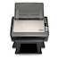 Сканер Xerox Documate DM 3125 (100N02793)