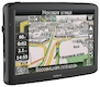 Навигатор Автомобильный GPS Prology iMAP-7020M 7 800x480 4096 microSD черный Navitel