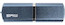 Флеш Диск USB 2.0 64Gb Silicon Power Luxmini 720 SP064GBUF2720V1D USB2.0 синий USB 2.0