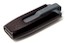 Флеш Диск Verbatim 64Gb STORE N GO V3 DRIVE черный USB 3.0
