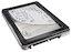 Накопитель SSD SATA III 240GB Intel Original 520 Series MLC SSDSC2CW240A310 2.5