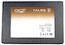 Накопитель SSD OCZ SAS 200Gb TL2RSAK2G2M1X-0200 2.5" w375Mb/s r550Mb/s