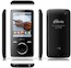 Плеер Flash Ritmix RF-7650 4Gb black
