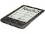Электронная книга PocketBook 623 Touch 2 черный 6" 1024x768 4Gb SD