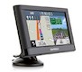 Навигатор Автомобильный GPS Garmin nuvi 144LMT Europe 4.3" 480x272 microSD Garmin Europe