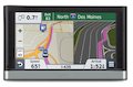 Навигатор Автомобильный GPS Garmin nuvi 2597LMT Europe 5" 480x272 microSD Bluetooth черный Garmin