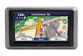 Навигатор Автомобильный GPS Garmin Zumo 660LM 4.3" 480x272 microSD черный Garmin