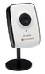 Камера D-Link (DCS-910)