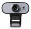 Камера Web Logitech C100 (960-000555)