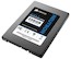 Накопитель SSD SATA III 256Gb Corsair Original Neutron w211Mb/s r555Mb/s 2.5