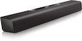 Звуковая панель Philips HTL2100C/12 Черный