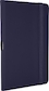 Чехол Targus THZ20101EU-50 для Galaxy Note 8" синий (THZ20101EU-50)