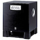 Сабвуфер Yamaha YST-SW515 Черный