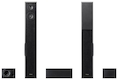 Комплект АС Pioneer S-ESR2TB 5.0