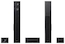Комплект АС Pioneer S-ESR2TB 5.0