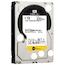 Жесткий диск WD Original SATA-III 1Tb WD1003FBYZ RE (7200rpm) 64Mb 3.5"
